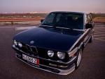 Alpina B9 3.5 1981 года (WW)